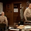 MAJOR_DAD_-_E4X07_GUNNYS_VIELED_THREAT_078.jpg