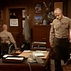 MAJOR_DAD_-_E4X07_GUNNYS_VIELED_THREAT_079.jpg