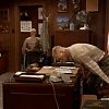 MAJOR_DAD_-_E4X07_GUNNYS_VIELED_THREAT_080.jpg
