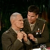 MAJOR_DAD_-_E4X07_GUNNYS_VIELED_THREAT_081.jpg