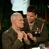 MAJOR_DAD_-_E4X07_GUNNYS_VIELED_THREAT_082.jpg