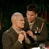 MAJOR_DAD_-_E4X07_GUNNYS_VIELED_THREAT_083.jpg