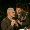 MAJOR_DAD_-_E4X07_GUNNYS_VIELED_THREAT_085.jpg