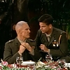 MAJOR_DAD_-_E4X07_GUNNYS_VIELED_THREAT_086.jpg