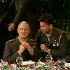 MAJOR_DAD_-_E4X07_GUNNYS_VIELED_THREAT_087.jpg