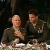 MAJOR_DAD_-_E4X07_GUNNYS_VIELED_THREAT_088.jpg