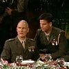MAJOR_DAD_-_E4X07_GUNNYS_VIELED_THREAT_089.jpg