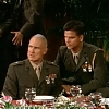 MAJOR_DAD_-_E4X07_GUNNYS_VIELED_THREAT_090.jpg