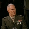 MAJOR_DAD_-_E4X07_GUNNYS_VIELED_THREAT_094.jpg