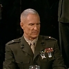 MAJOR_DAD_-_E4X07_GUNNYS_VIELED_THREAT_095.jpg
