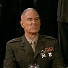 MAJOR_DAD_-_E4X07_GUNNYS_VIELED_THREAT_096.jpg