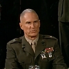 MAJOR_DAD_-_E4X07_GUNNYS_VIELED_THREAT_097.jpg