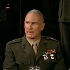 MAJOR_DAD_-_E4X07_GUNNYS_VIELED_THREAT_099.jpg