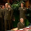 MAJOR_DAD_-_E4X07_GUNNYS_VIELED_THREAT_101.jpg
