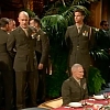 MAJOR_DAD_-_E4X07_GUNNYS_VIELED_THREAT_102.jpg