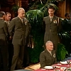 MAJOR_DAD_-_E4X07_GUNNYS_VIELED_THREAT_103.jpg