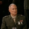 MAJOR_DAD_-_E4X07_GUNNYS_VIELED_THREAT_106.jpg