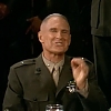 MAJOR_DAD_-_E4X07_GUNNYS_VIELED_THREAT_107.jpg