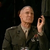 MAJOR_DAD_-_E4X07_GUNNYS_VIELED_THREAT_108.jpg