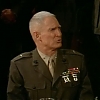 MAJOR_DAD_-_E4X07_GUNNYS_VIELED_THREAT_110.jpg