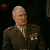 MAJOR_DAD_-_E4X07_GUNNYS_VIELED_THREAT_111.jpg