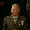 MAJOR_DAD_-_E4X07_GUNNYS_VIELED_THREAT_113.jpg