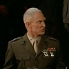 MAJOR_DAD_-_E4X07_GUNNYS_VIELED_THREAT_114.jpg