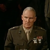 MAJOR_DAD_-_E4X07_GUNNYS_VIELED_THREAT_115.jpg