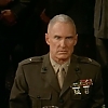 MAJOR_DAD_-_E4X07_GUNNYS_VIELED_THREAT_116.jpg