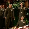 MAJOR_DAD_-_E4X07_GUNNYS_VIELED_THREAT_118.jpg