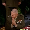 MAJOR_DAD_-_E4X07_GUNNYS_VIELED_THREAT_119.jpg