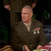 MAJOR_DAD_-_E4X07_GUNNYS_VIELED_THREAT_121.jpg