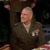 MAJOR_DAD_-_E4X07_GUNNYS_VIELED_THREAT_122.jpg