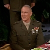 MAJOR_DAD_-_E4X07_GUNNYS_VIELED_THREAT_123.jpg