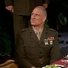 MAJOR_DAD_-_E4X07_GUNNYS_VIELED_THREAT_124.jpg