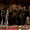 MAJOR_DAD_-_E4X07_GUNNYS_VIELED_THREAT_129.jpg
