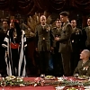 MAJOR_DAD_-_E4X07_GUNNYS_VIELED_THREAT_132.jpg