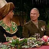 MAJOR_DAD_-_E4X07_GUNNYS_VIELED_THREAT_139.jpg