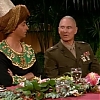 MAJOR_DAD_-_E4X07_GUNNYS_VIELED_THREAT_140.jpg