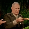 MAJOR_DAD_-_E4X07_GUNNYS_VIELED_THREAT_143.jpg