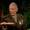 MAJOR_DAD_-_E4X07_GUNNYS_VIELED_THREAT_144.jpg