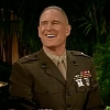 MAJOR_DAD_-_E4X07_GUNNYS_VIELED_THREAT_145.jpg