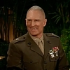 MAJOR_DAD_-_E4X07_GUNNYS_VIELED_THREAT_146.jpg