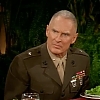 MAJOR_DAD_-_E4X07_GUNNYS_VIELED_THREAT_147.jpg