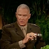 MAJOR_DAD_-_E4X07_GUNNYS_VIELED_THREAT_148.jpg