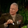 MAJOR_DAD_-_E4X07_GUNNYS_VIELED_THREAT_150.jpg