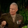 MAJOR_DAD_-_E4X07_GUNNYS_VIELED_THREAT_151.jpg