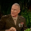 MAJOR_DAD_-_E4X07_GUNNYS_VIELED_THREAT_152.jpg