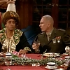 MAJOR_DAD_-_E4X07_GUNNYS_VIELED_THREAT_156.jpg