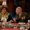 MAJOR_DAD_-_E4X07_GUNNYS_VIELED_THREAT_157.jpg